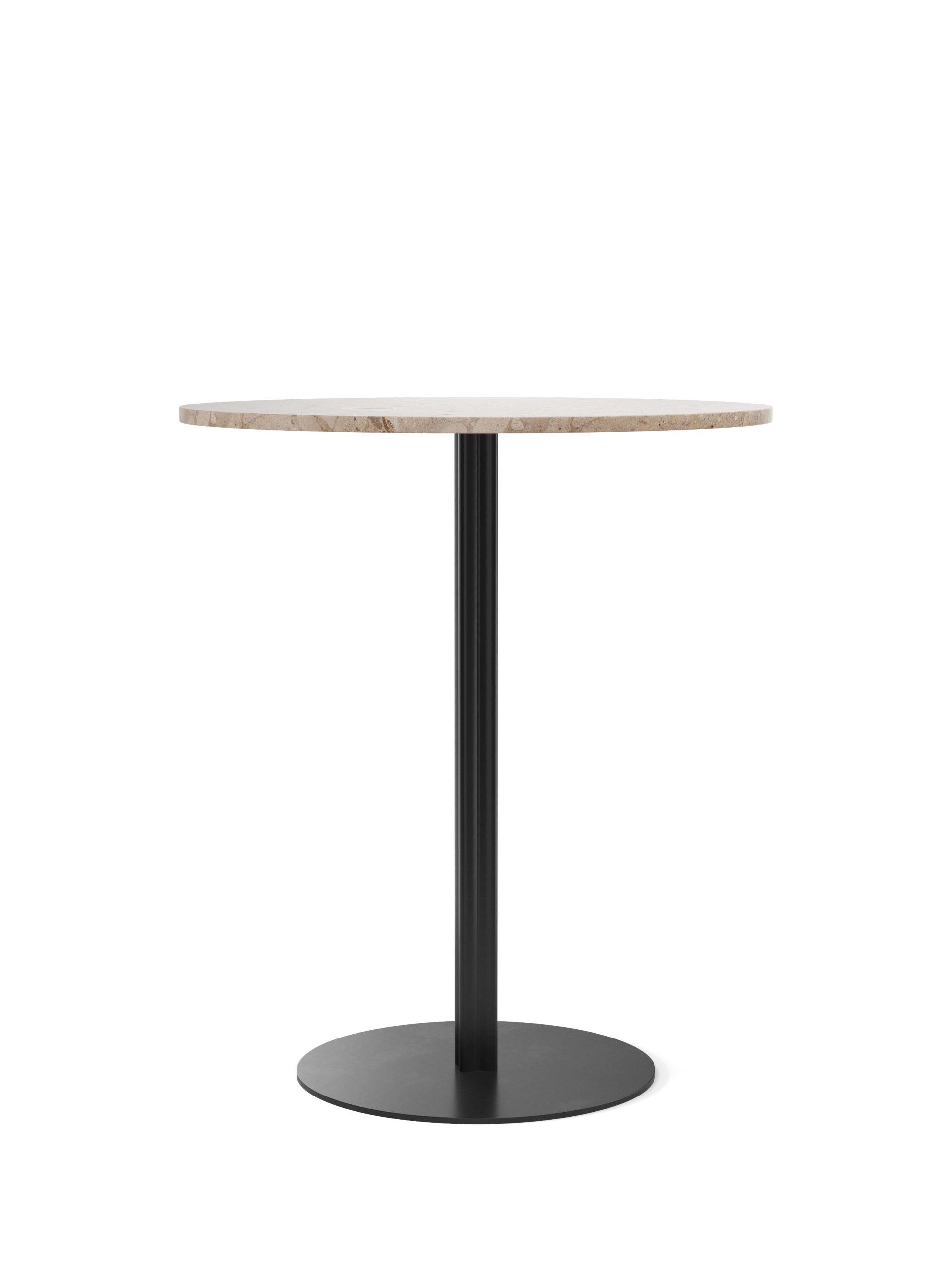 Harbour Column counter table – Audo - Image 5