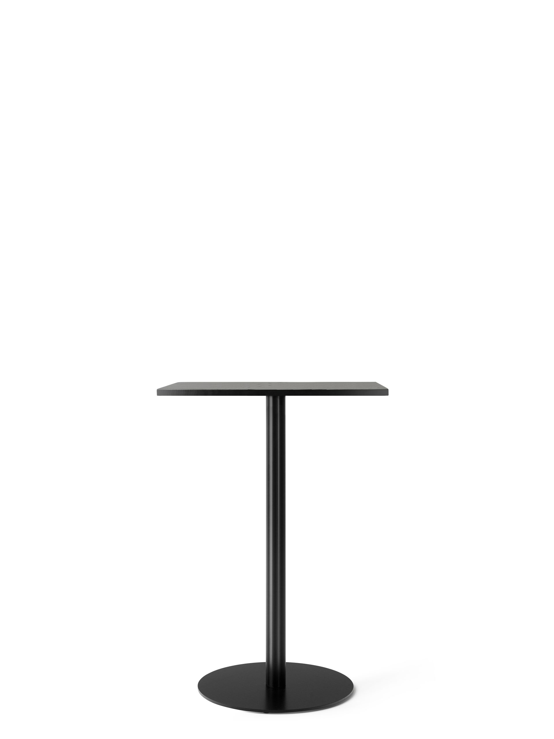 Harbour Column counter table – Audo - Image 6