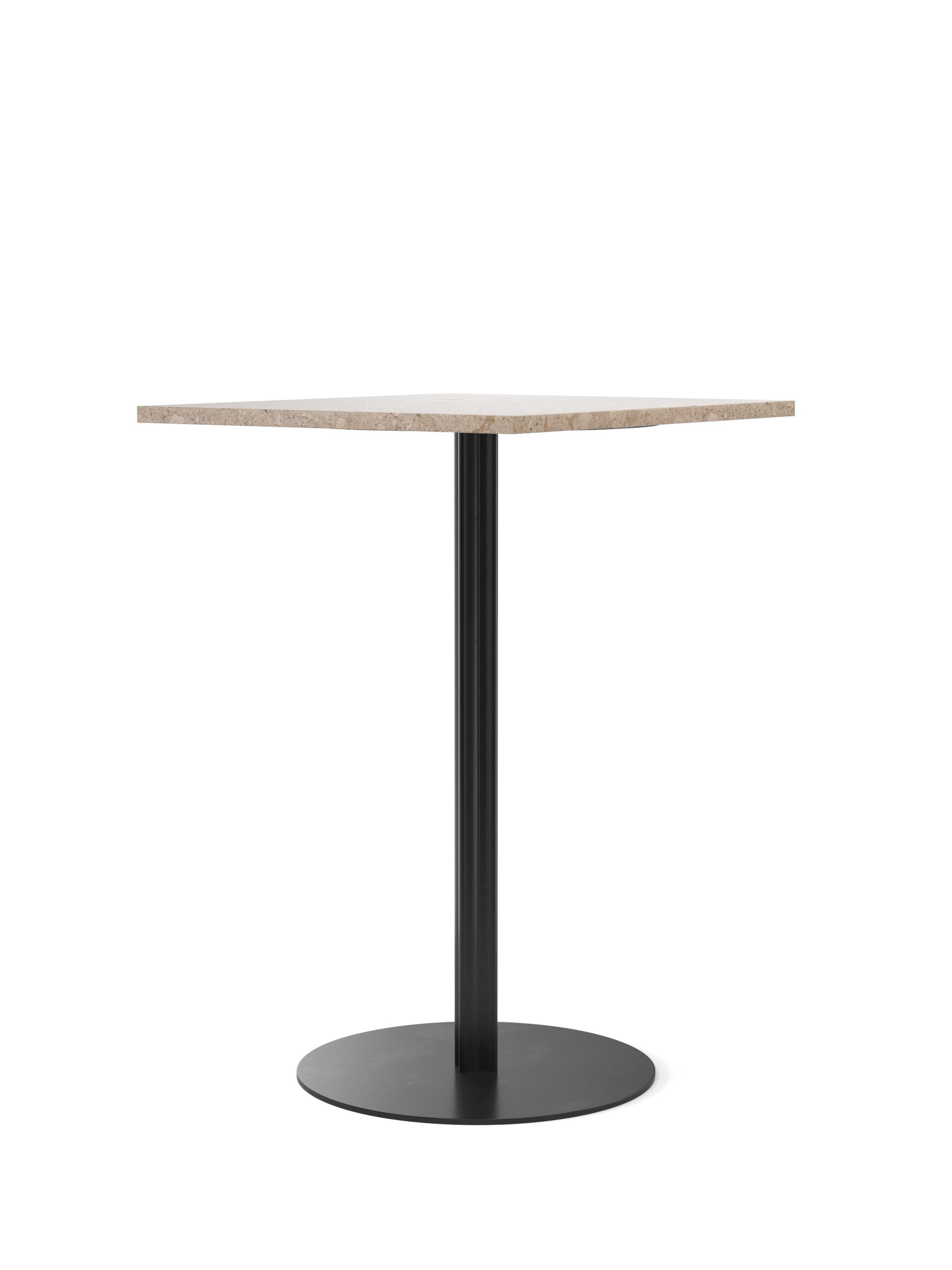 Harbour Column counter table – Audo - Image 4