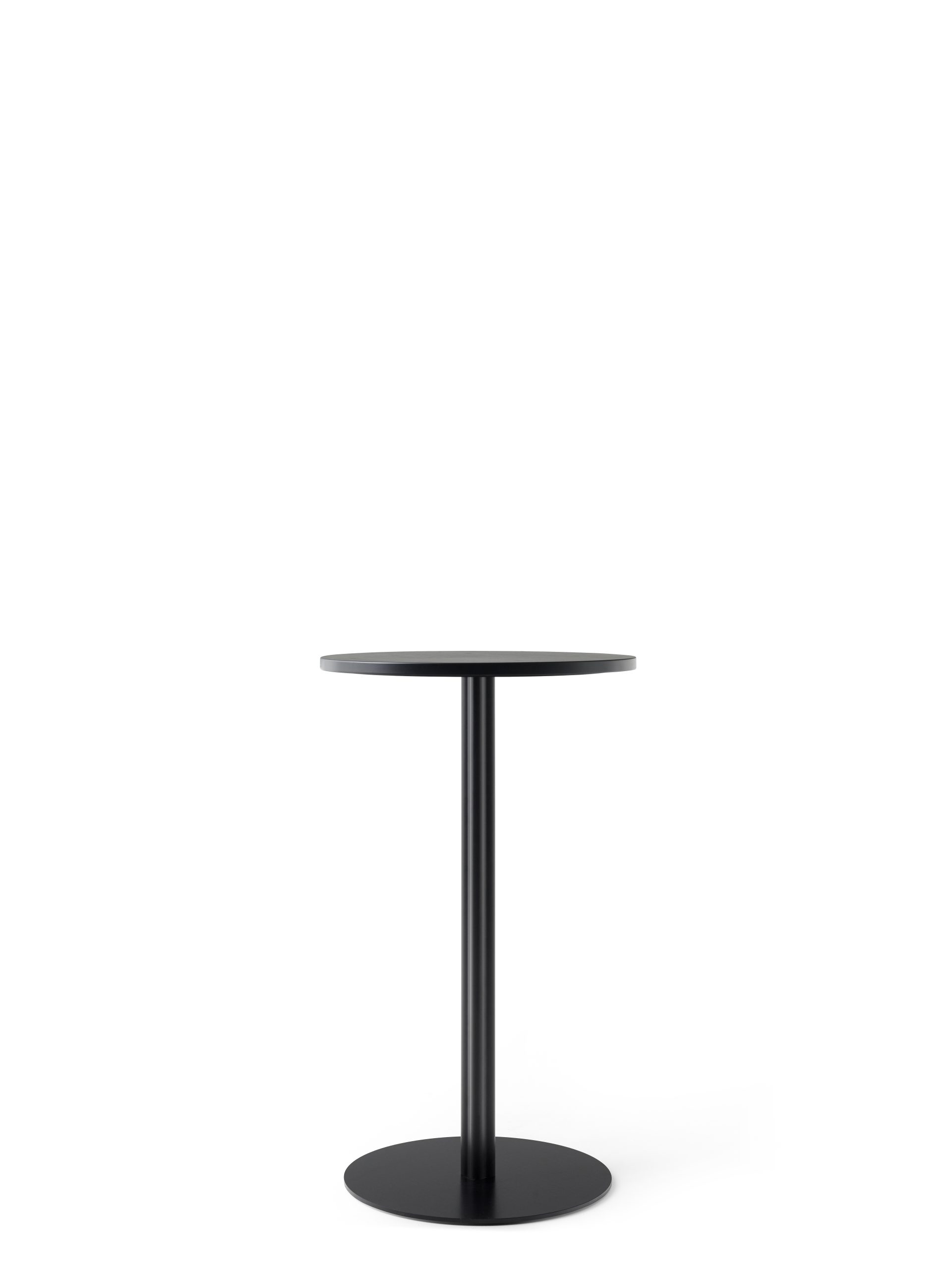 Harbour Column counter table – Audo - Image 10
