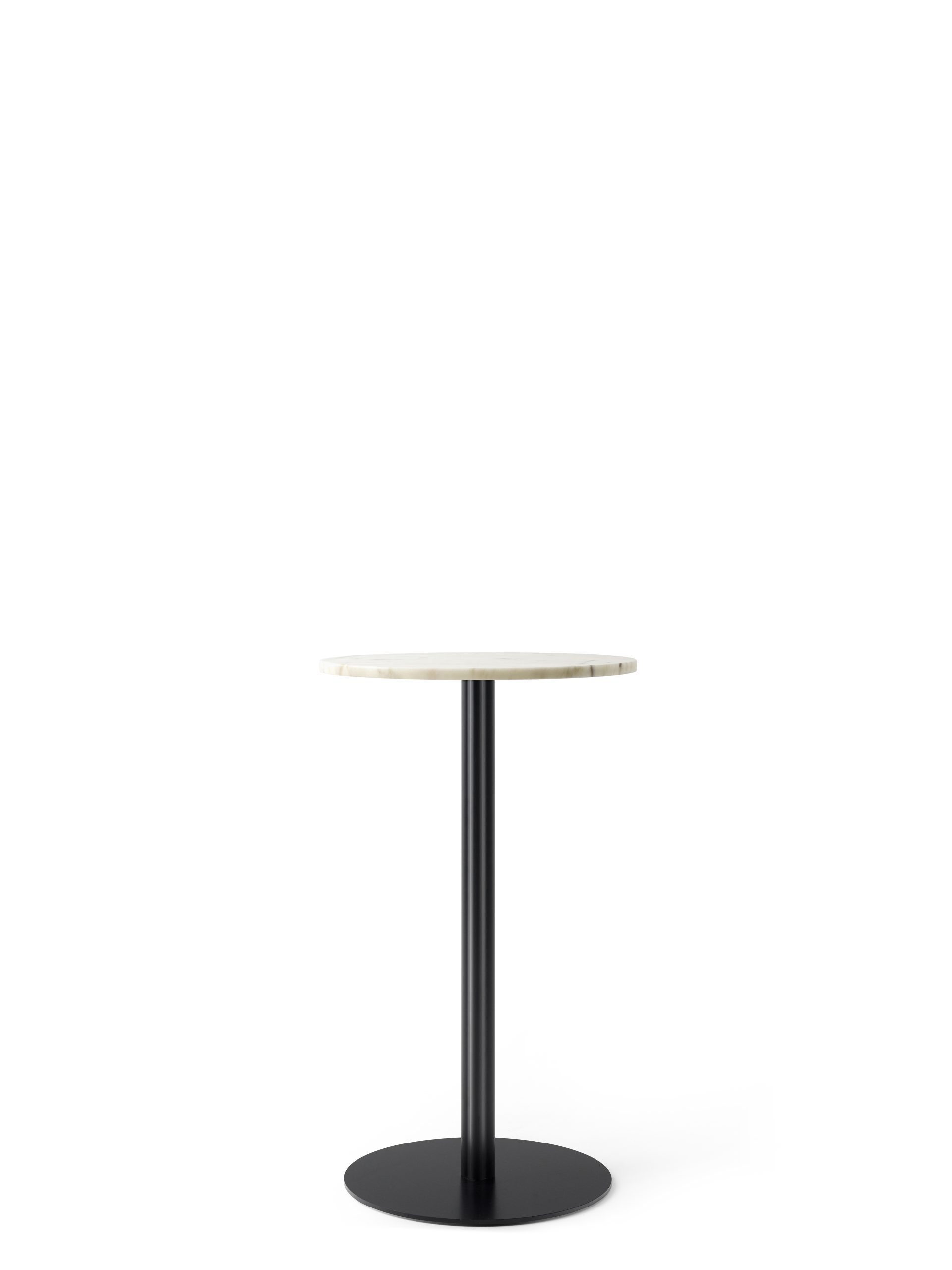 Harbour Column counter table – Audo - Image 8