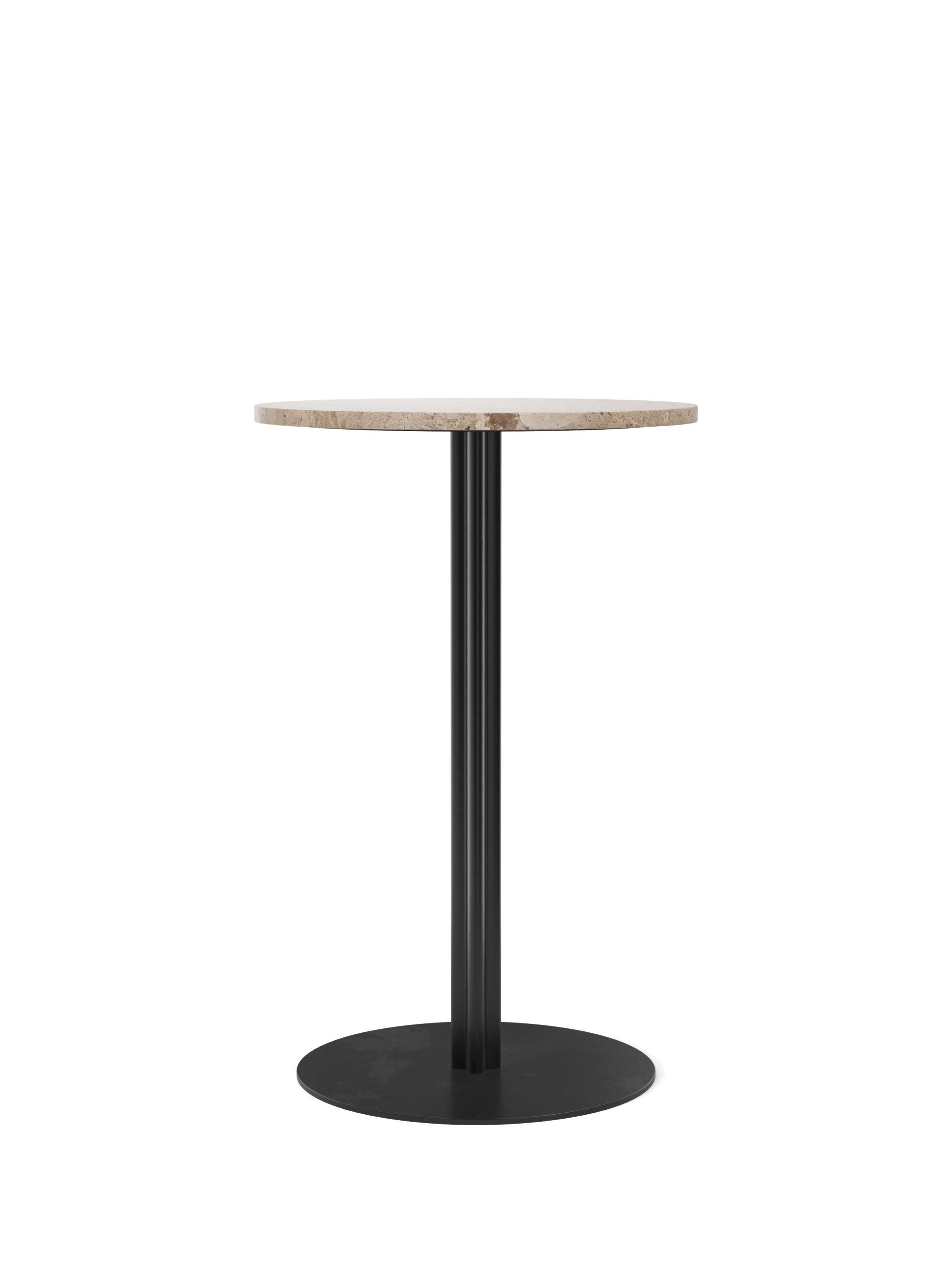 Harbour Column counter table – Audo - Image 2