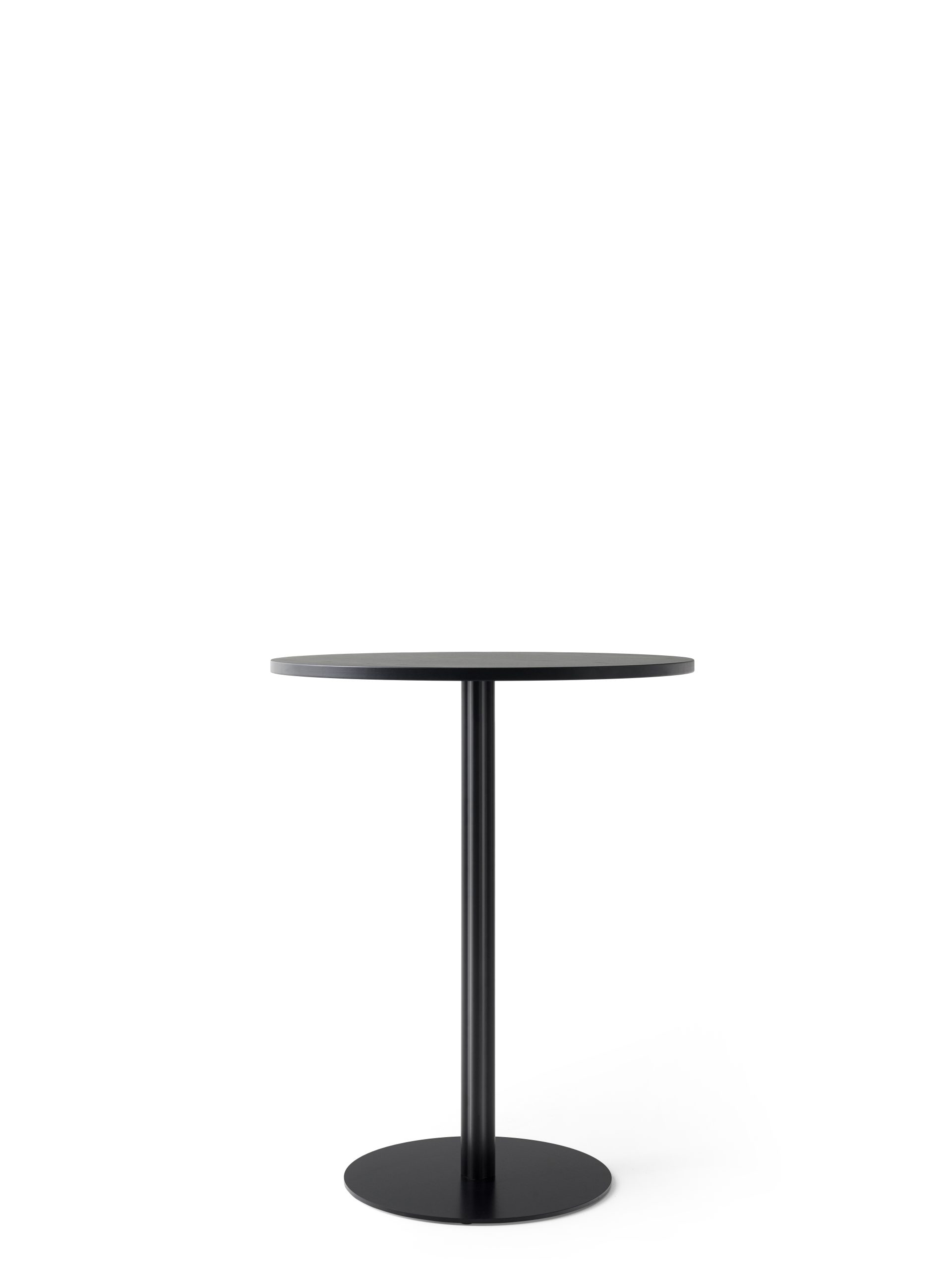 Harbour Column counter table – Audo - Image 7