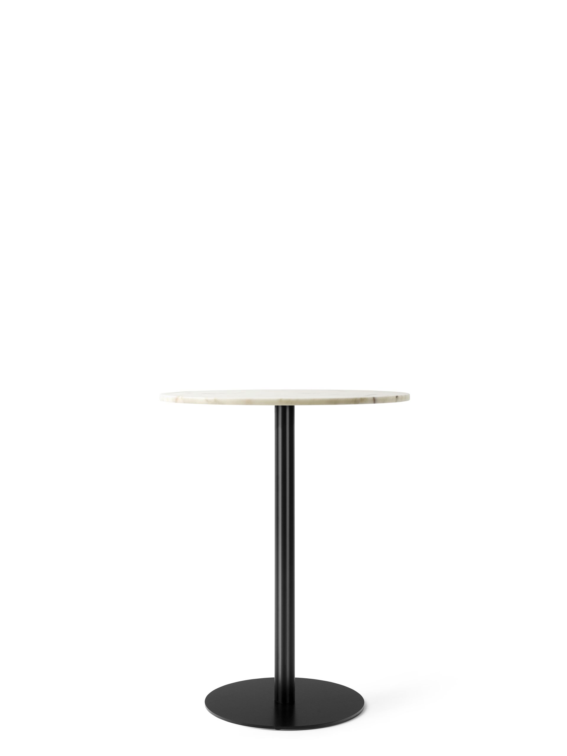 Harbour Column counter table – Audo - Image 9