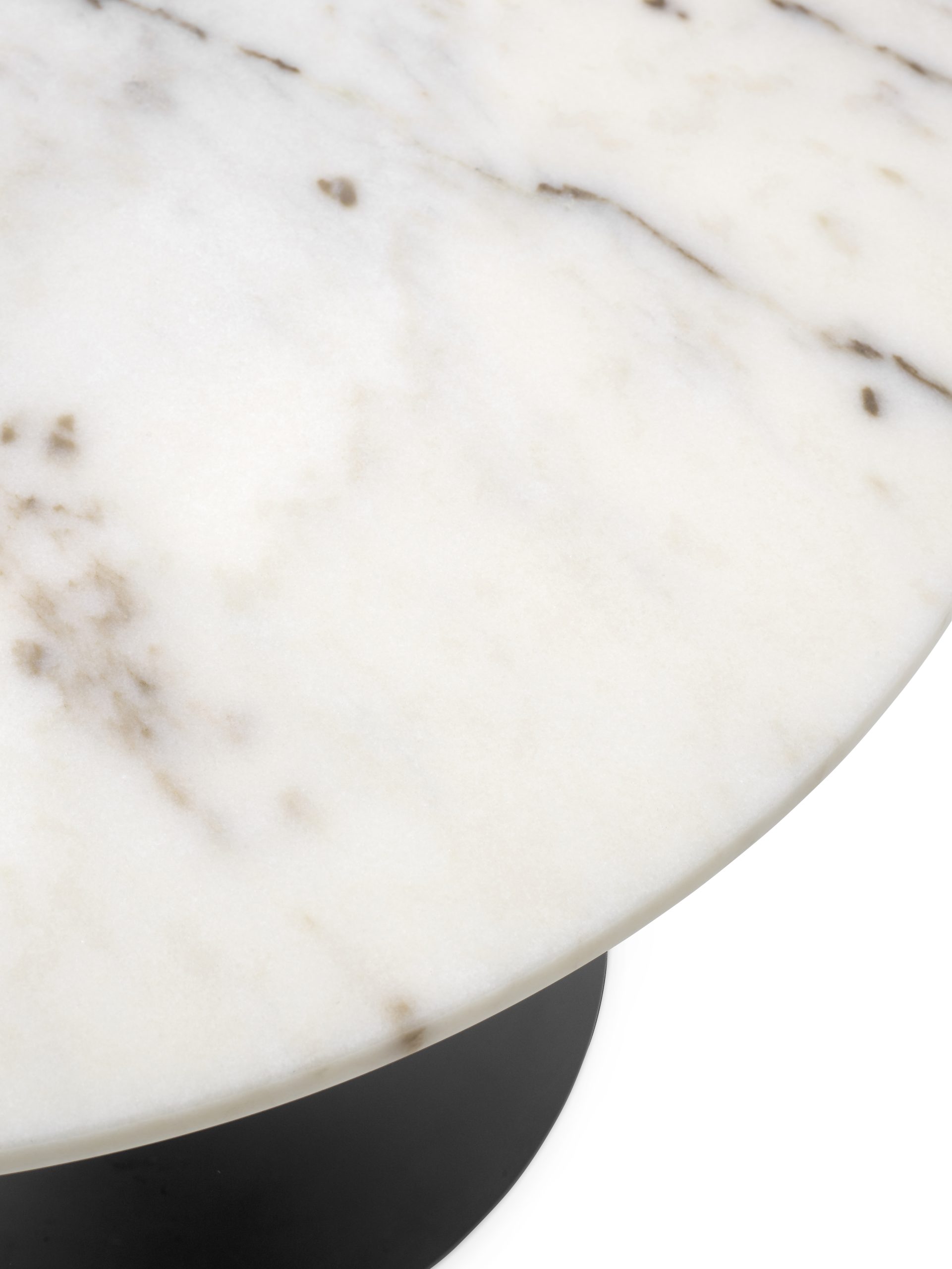 Harbour Column counter table – Audo - Image 11